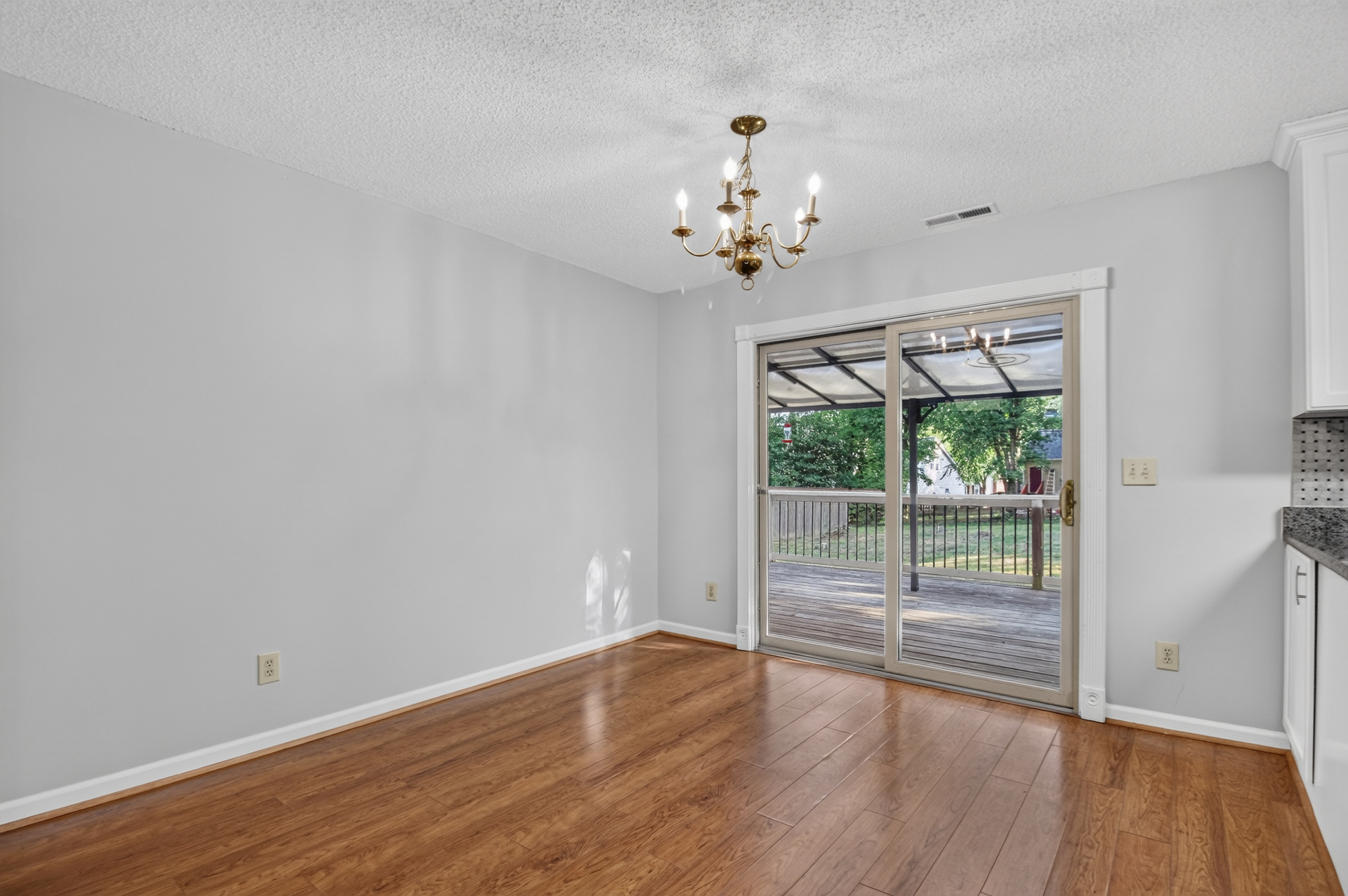 Single family — HDR-5