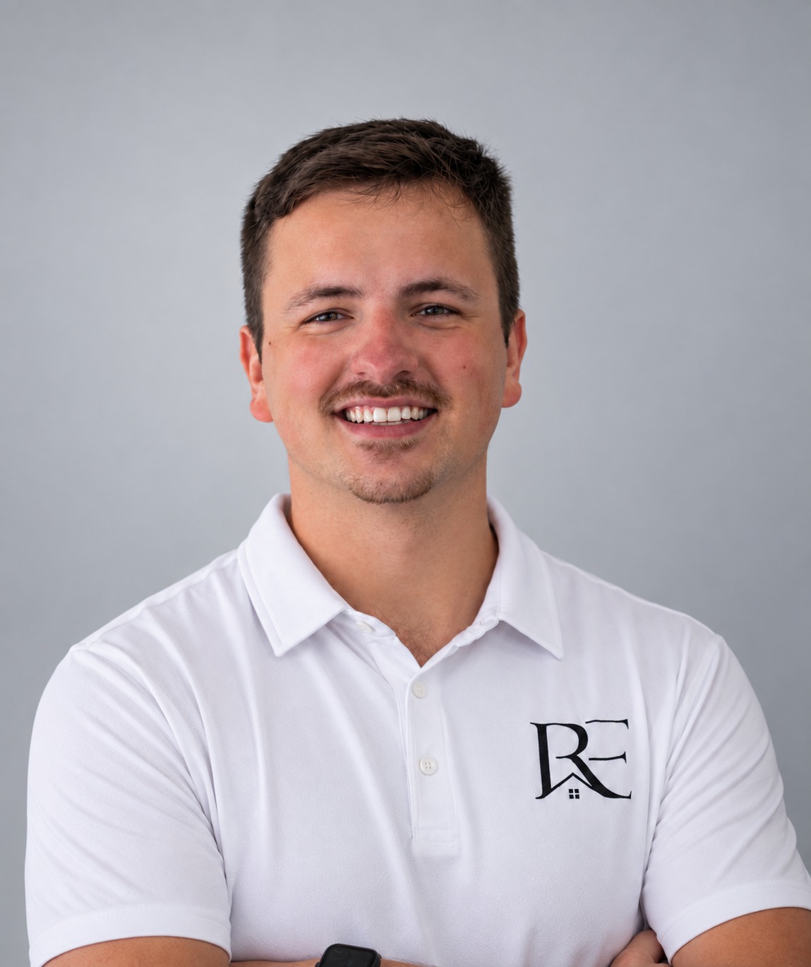 Ian Mihailuk, Co-Founder